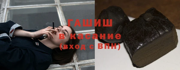 сатива Волосово