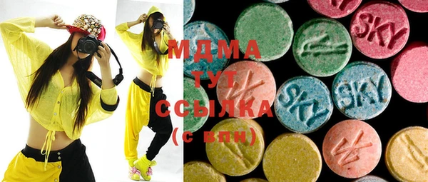 mix Верхнеуральск