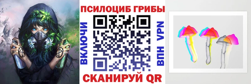 Галлюциногенные грибы мухоморы  Лукоянов 